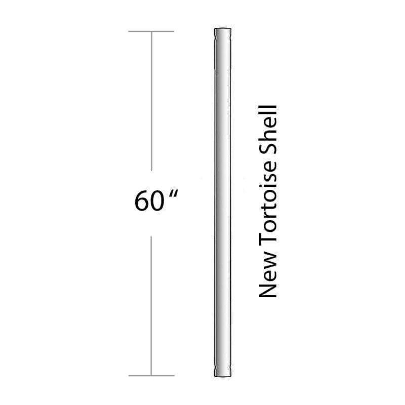 dr-60-56_l