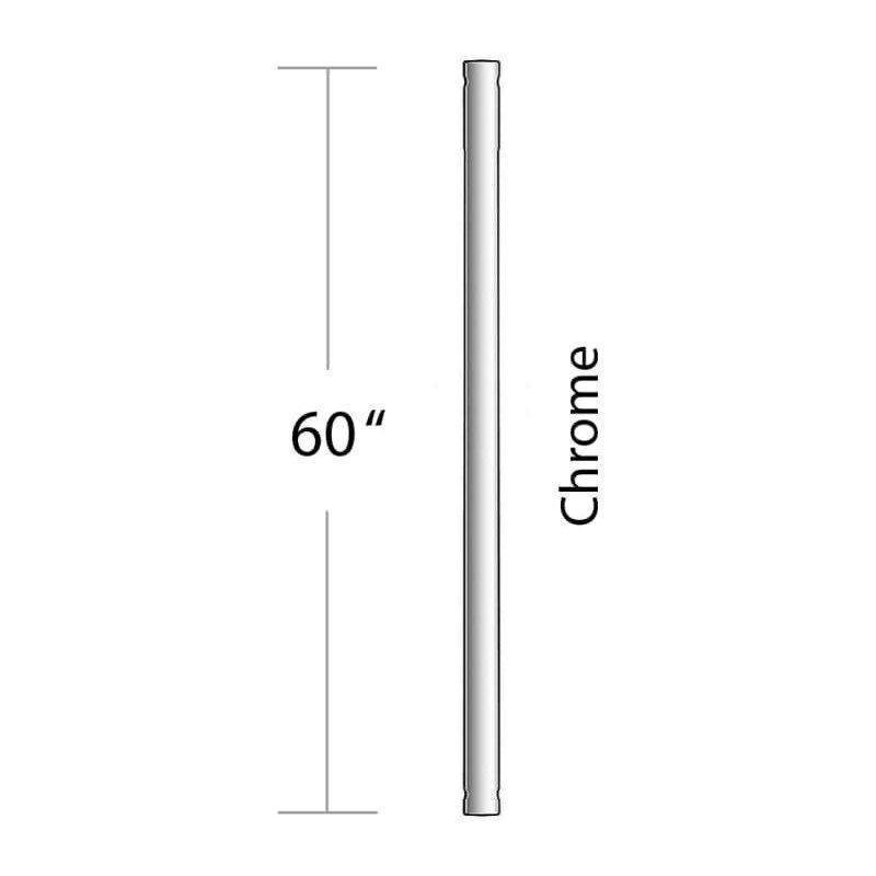 dr-60-ch_l