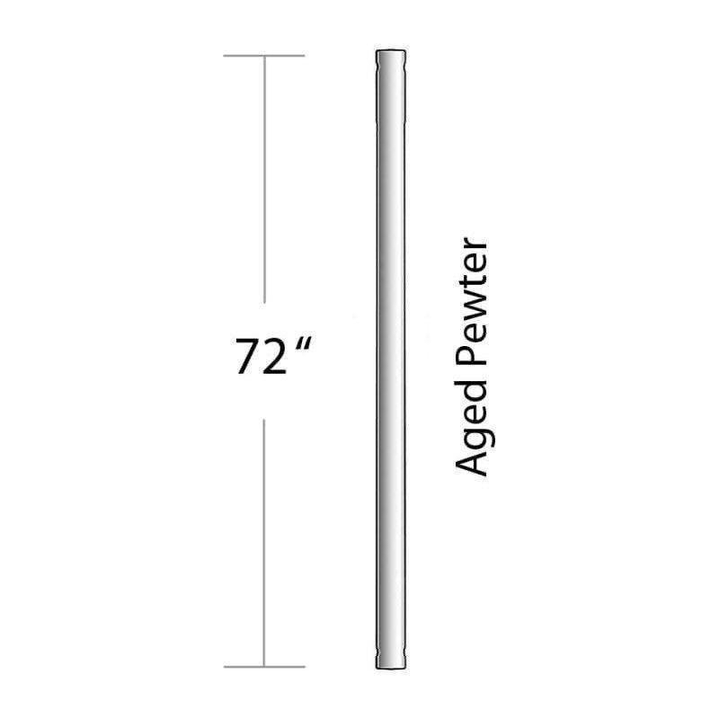 dr-72-130_l