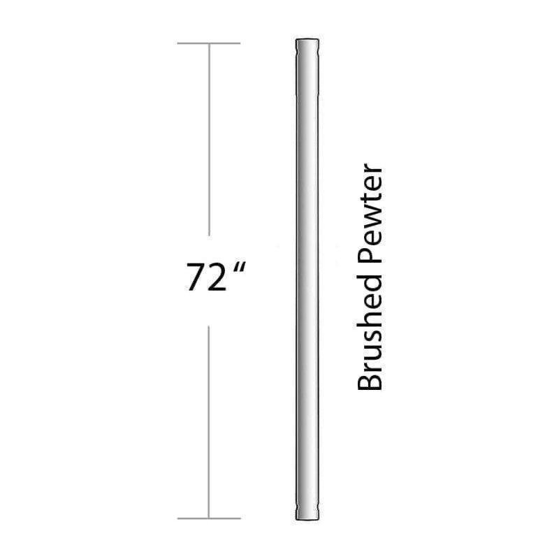 dr-72-187_l