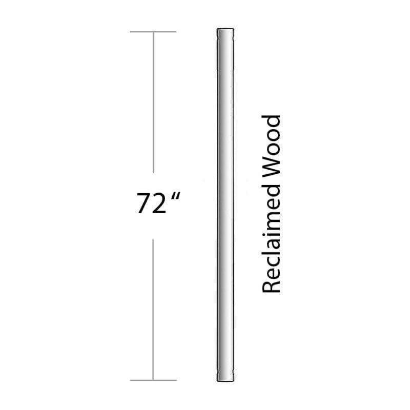 dr-72-196_l