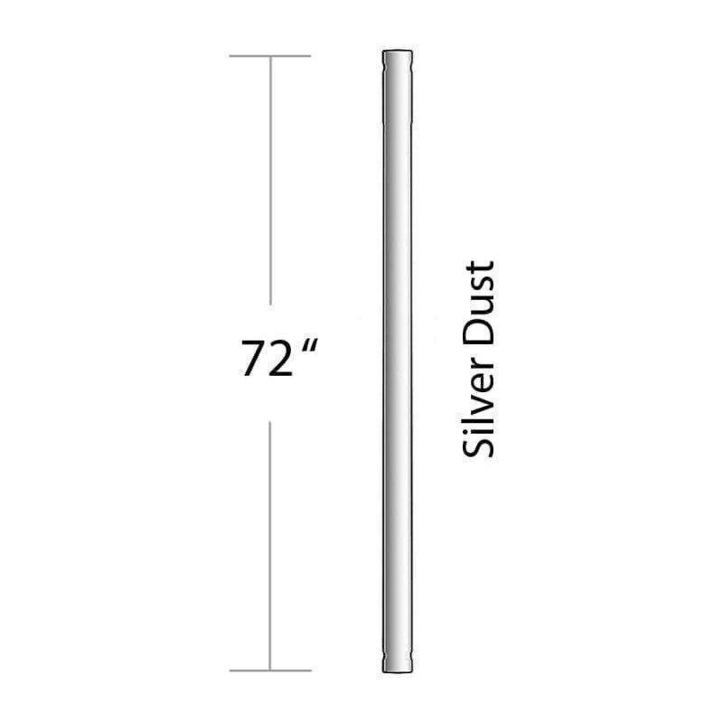 dr-72-272_l