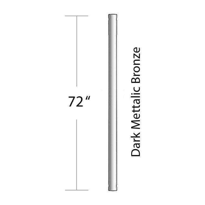 dr-72-dmb_l