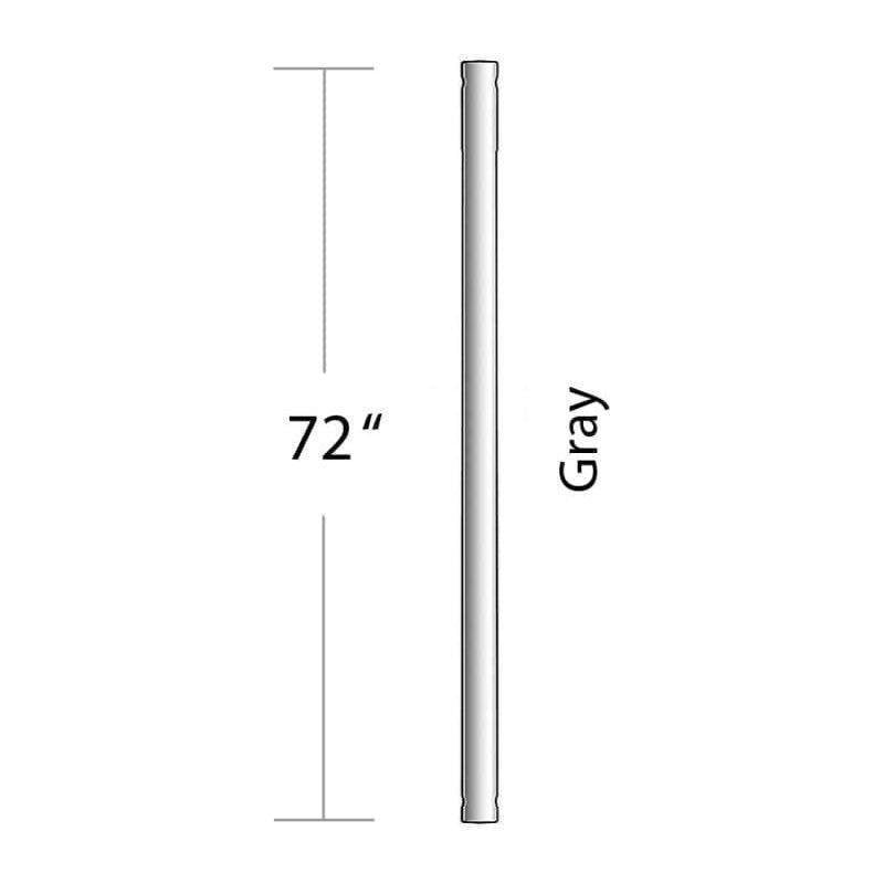 dr-72-gr_l