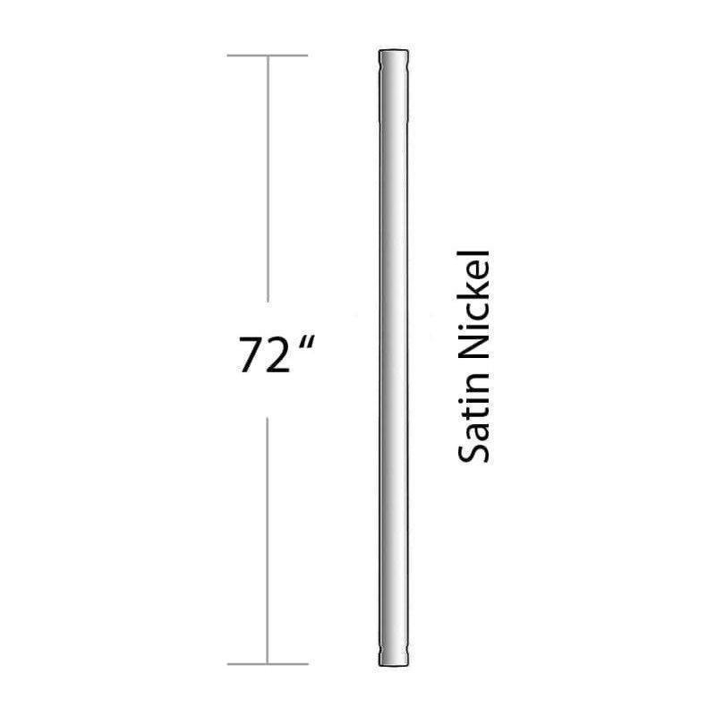 dr-72-sn_l