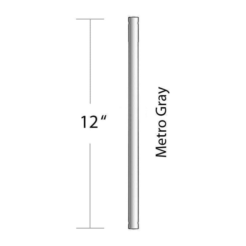 dr1-12mg_l