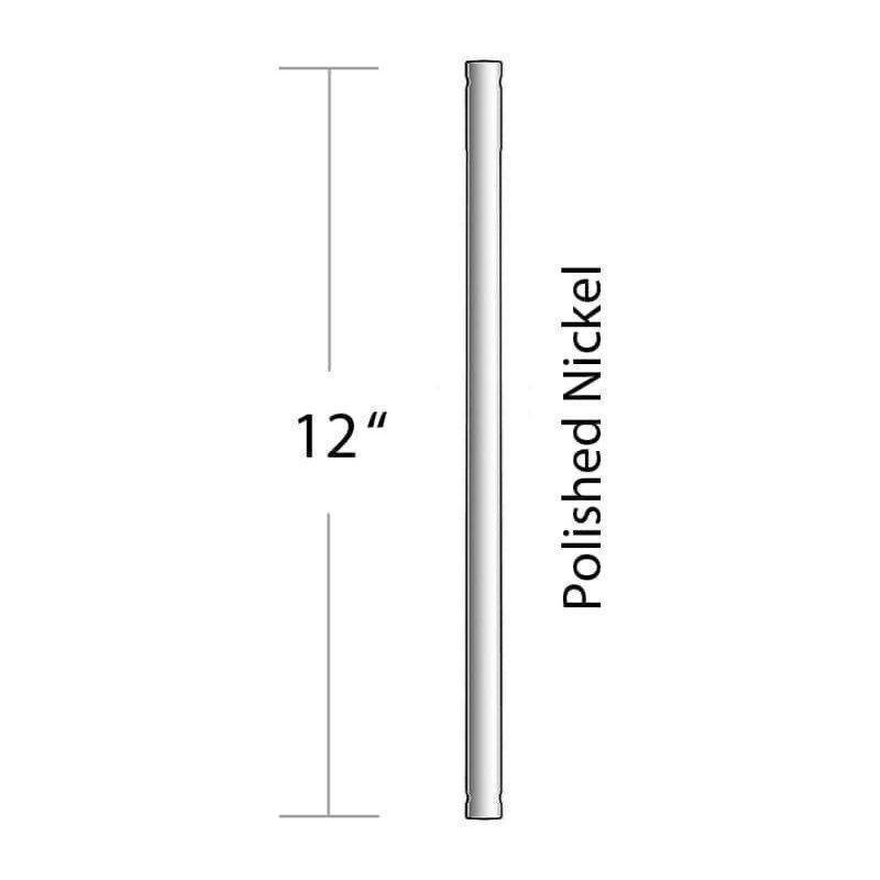 dr1-12pn_l