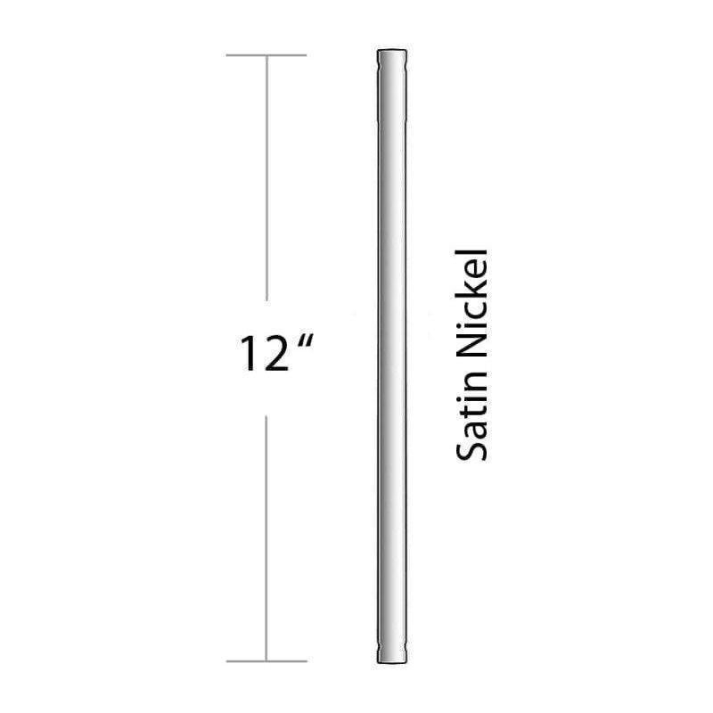 dr1-12sn_l