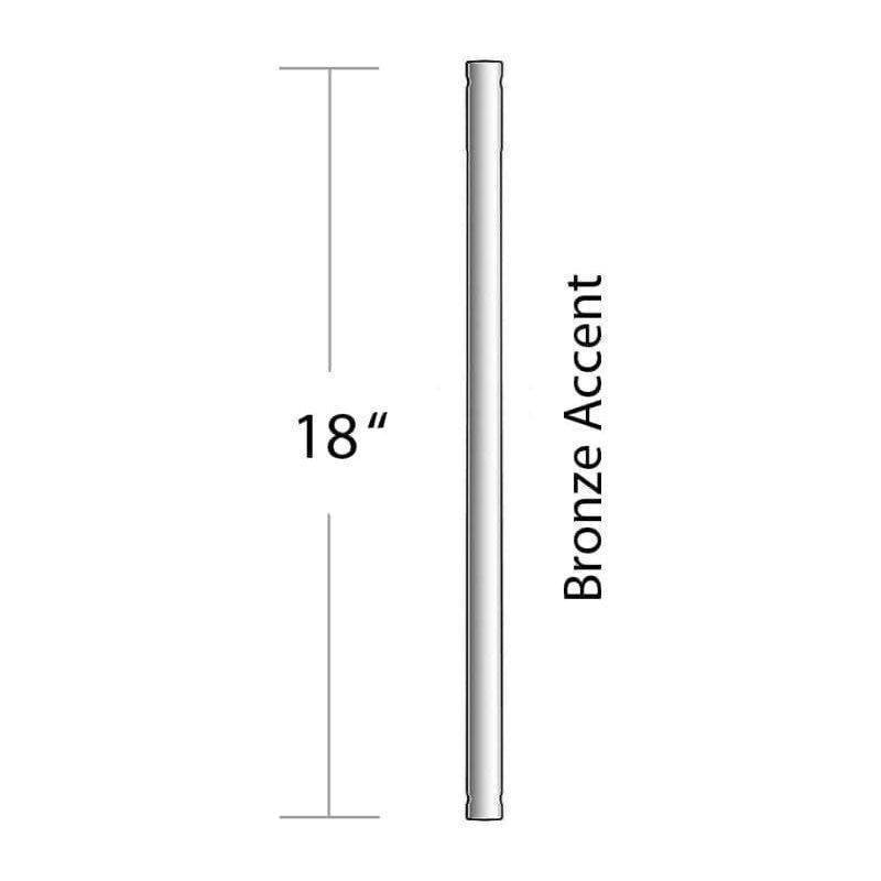 dr1-18ba_l