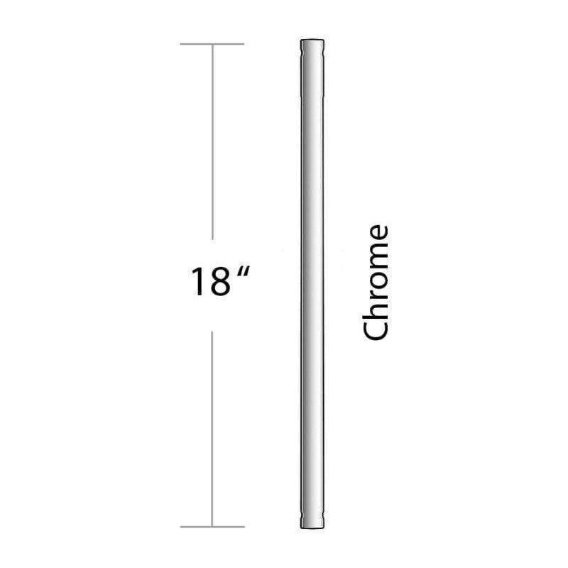 dr1-18ch_l
