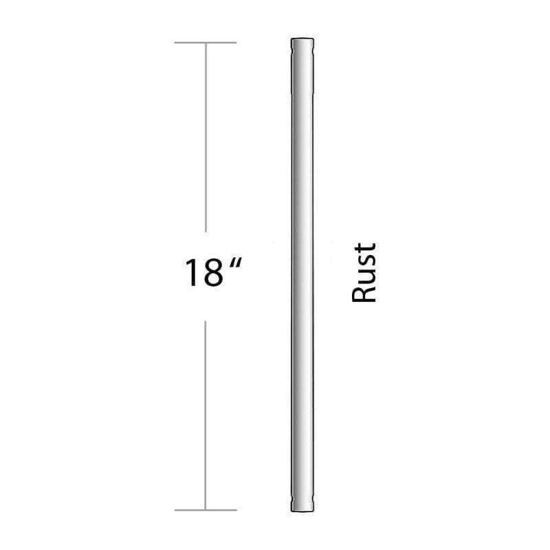 dr1-18rs_l