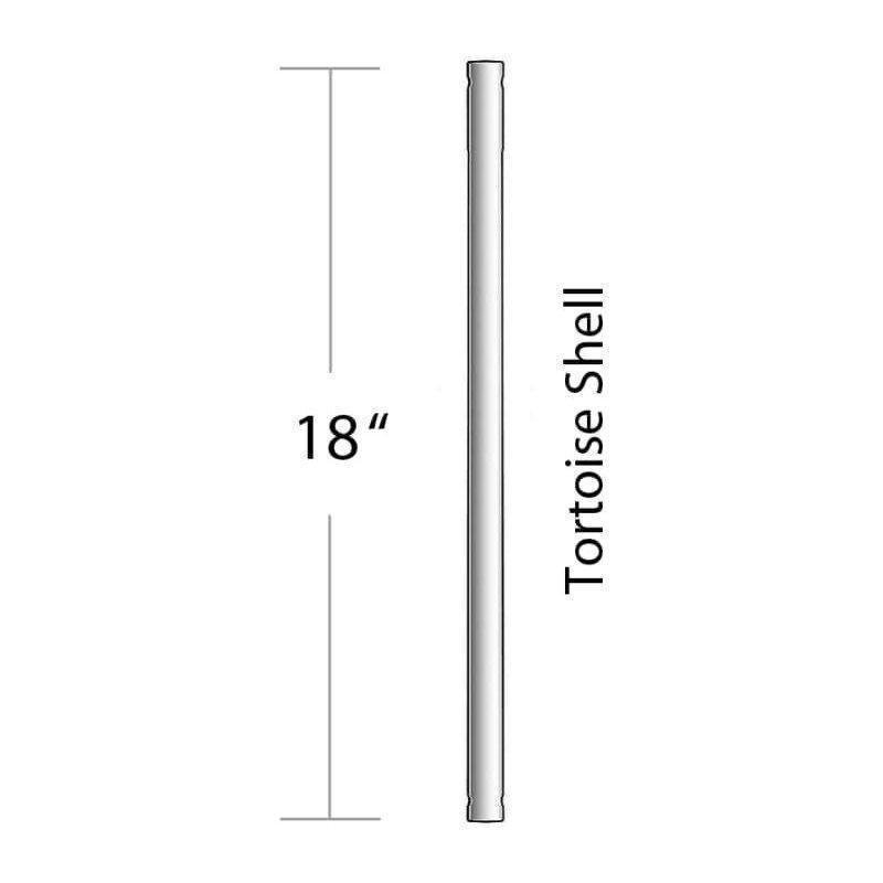 dr1-18ts_l