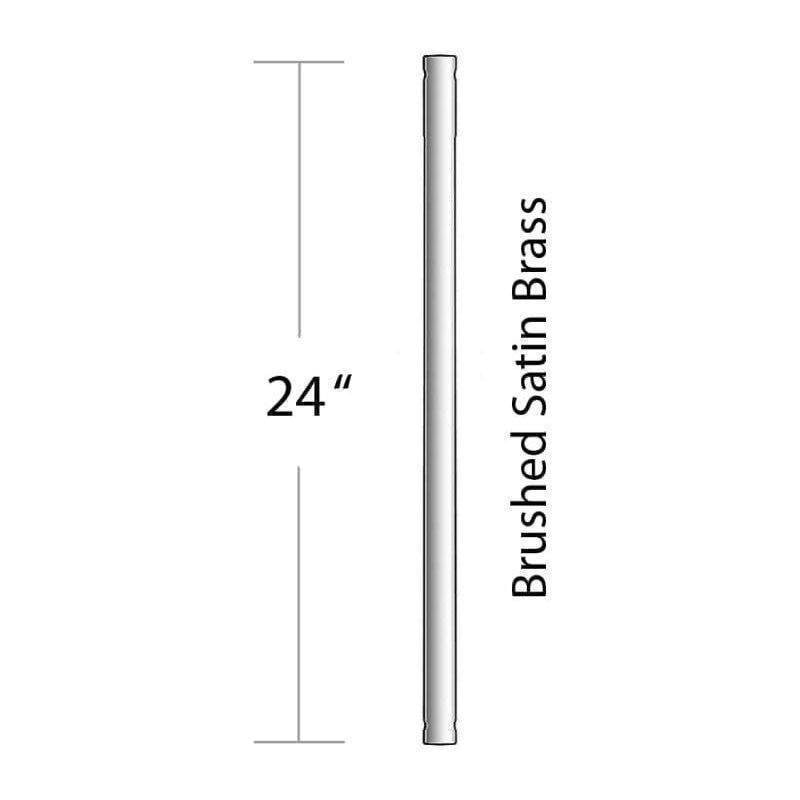 dr1-24bs_l