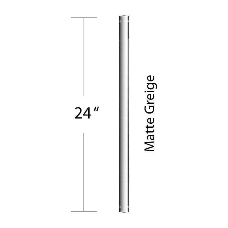 dr1-24gr_l