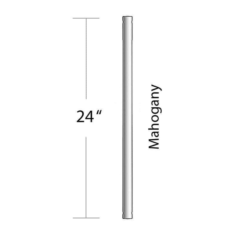 dr1-24mh_l
