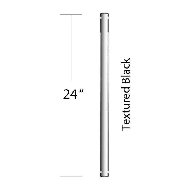 dr1-24tb_l