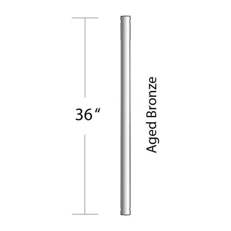 dr1-36az_l