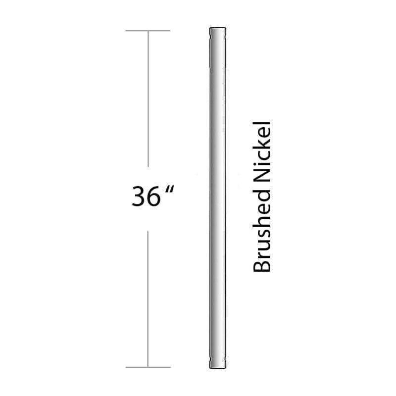 dr1-36bn_l