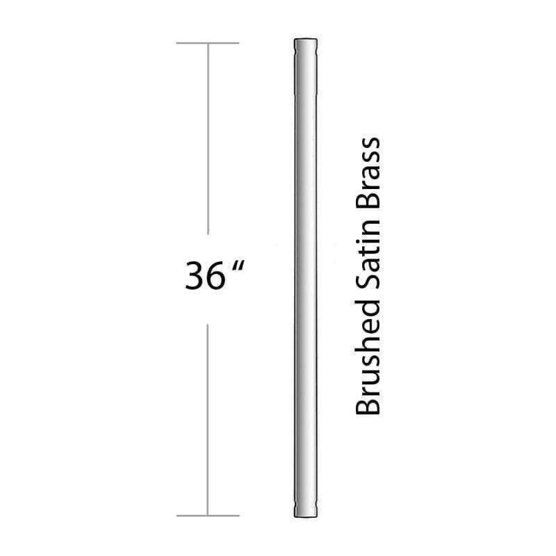 dr1-36bs_l