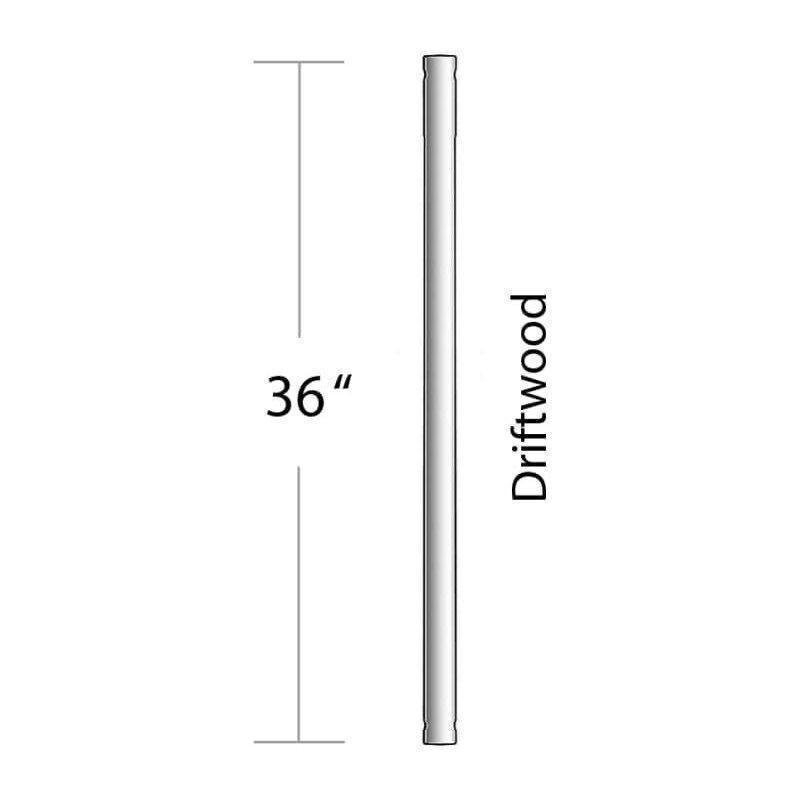 dr1-36df_l