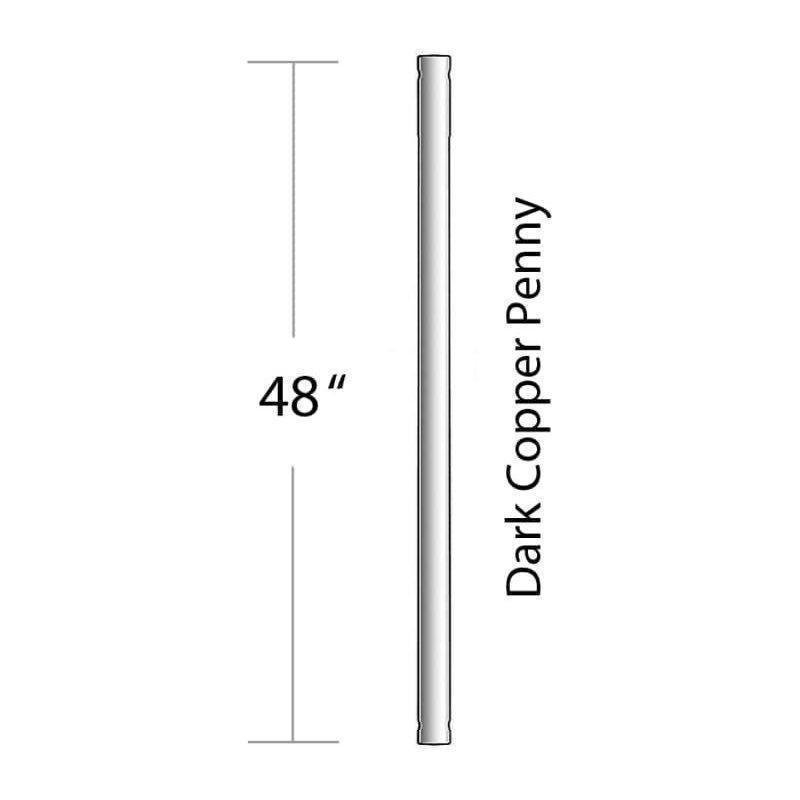 dr1-48dcp_l
