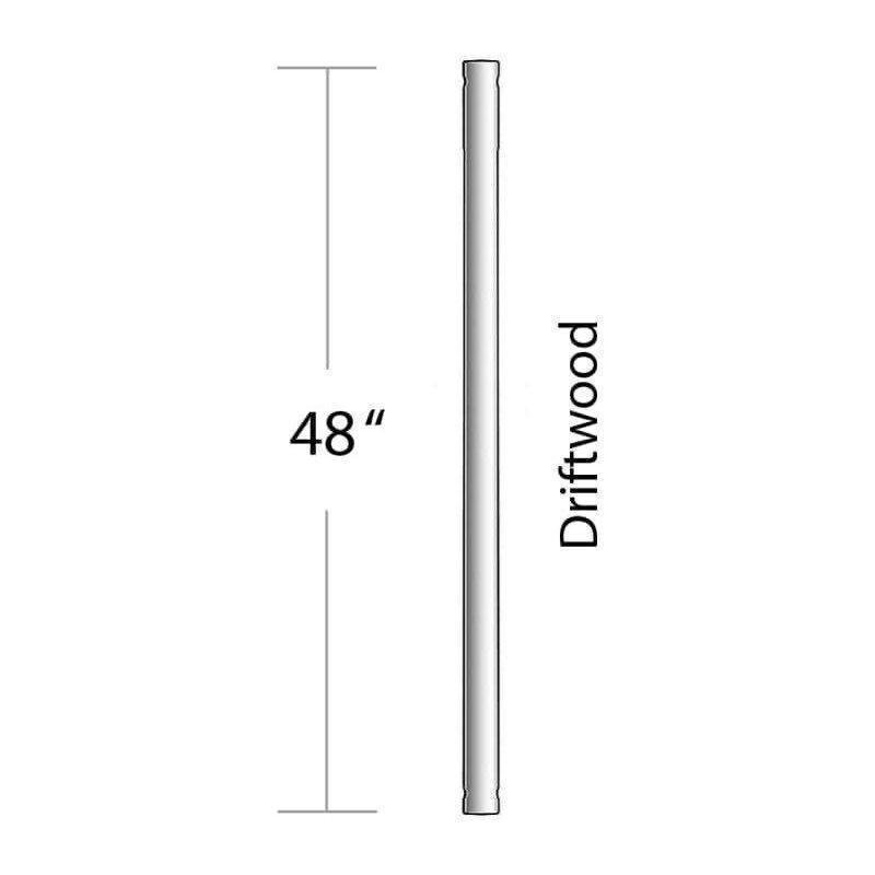 dr1-48df_l