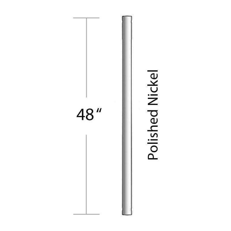 dr1-48pn_l
