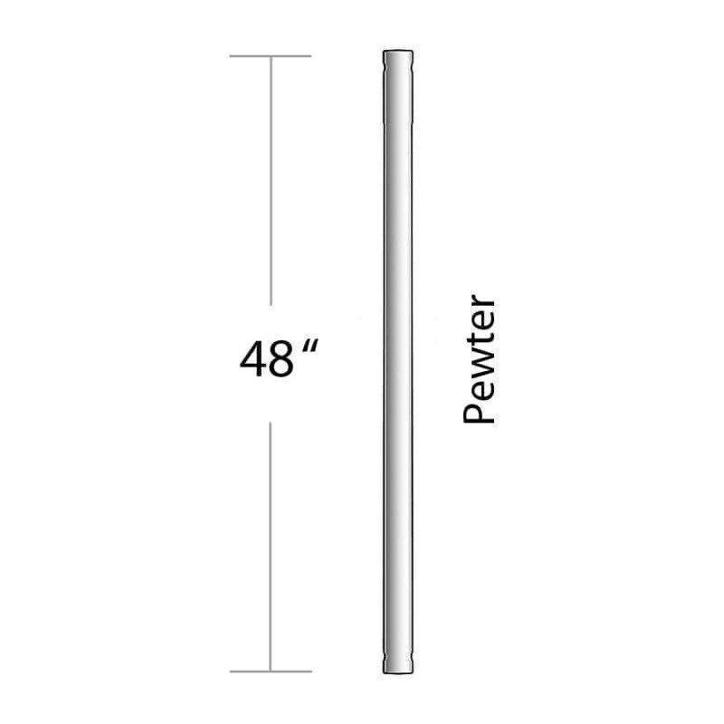dr1-48pw_l