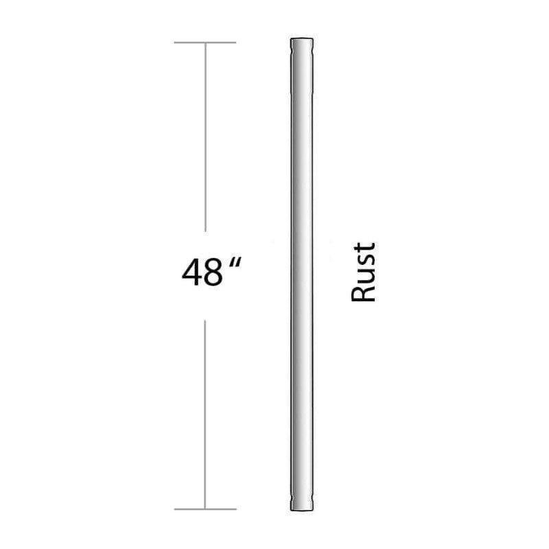 dr1-48rs_l
