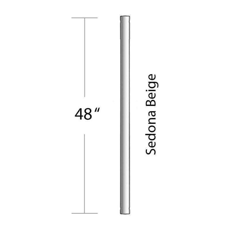 dr1-48sb_l