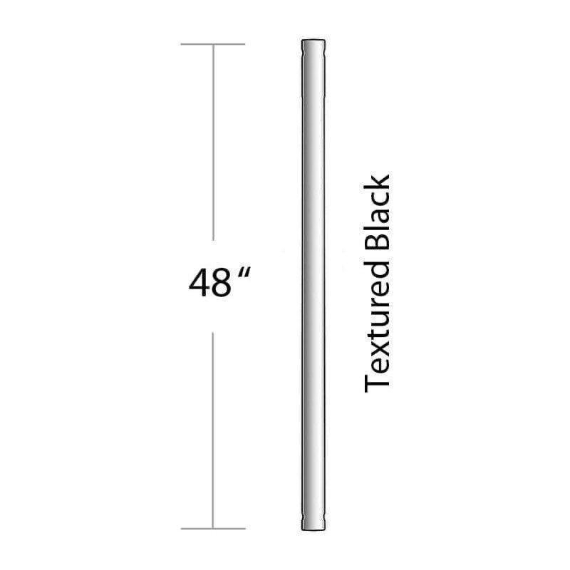 dr1-48tb_l
