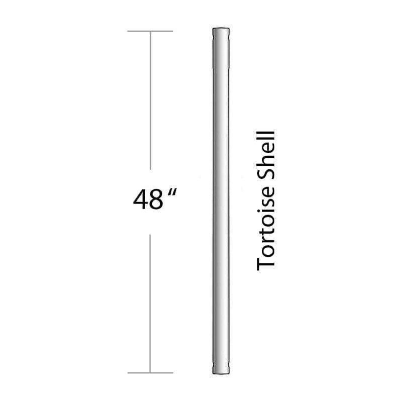 dr1-48ts_l