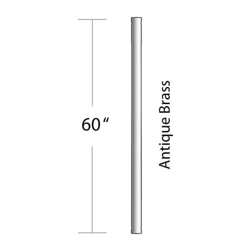 dr1-60ab_l