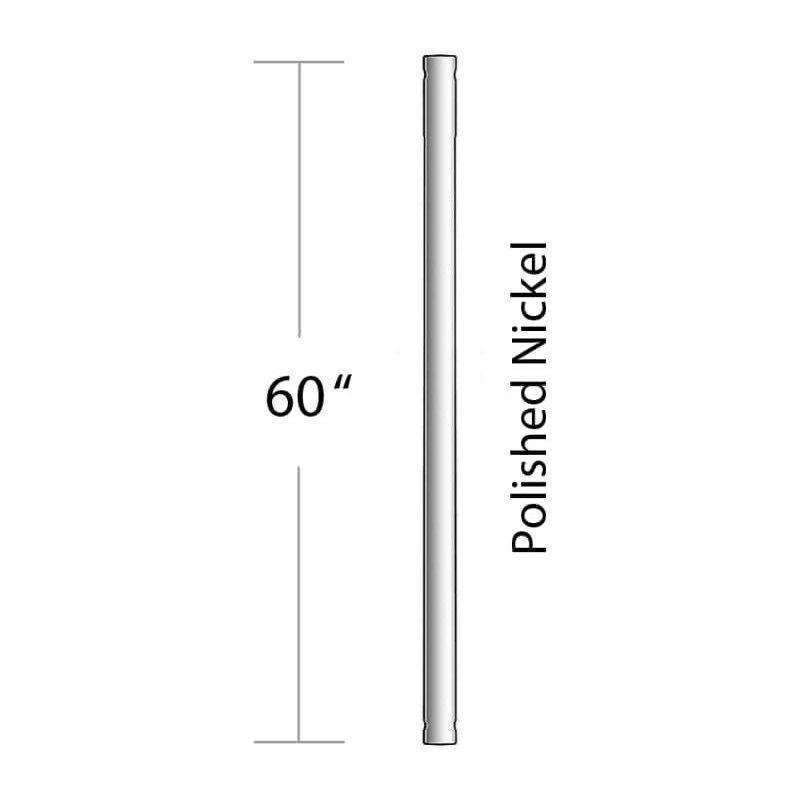 dr1-60pn_l