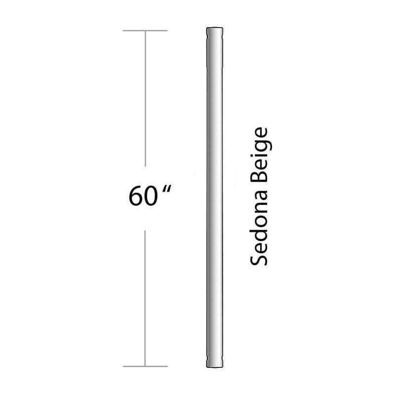 dr1-60sb_l