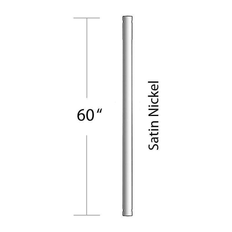 dr1-60sn_l