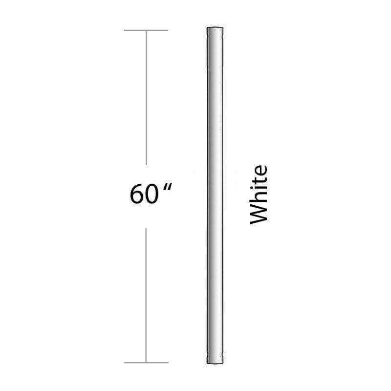 dr1-60wh_l