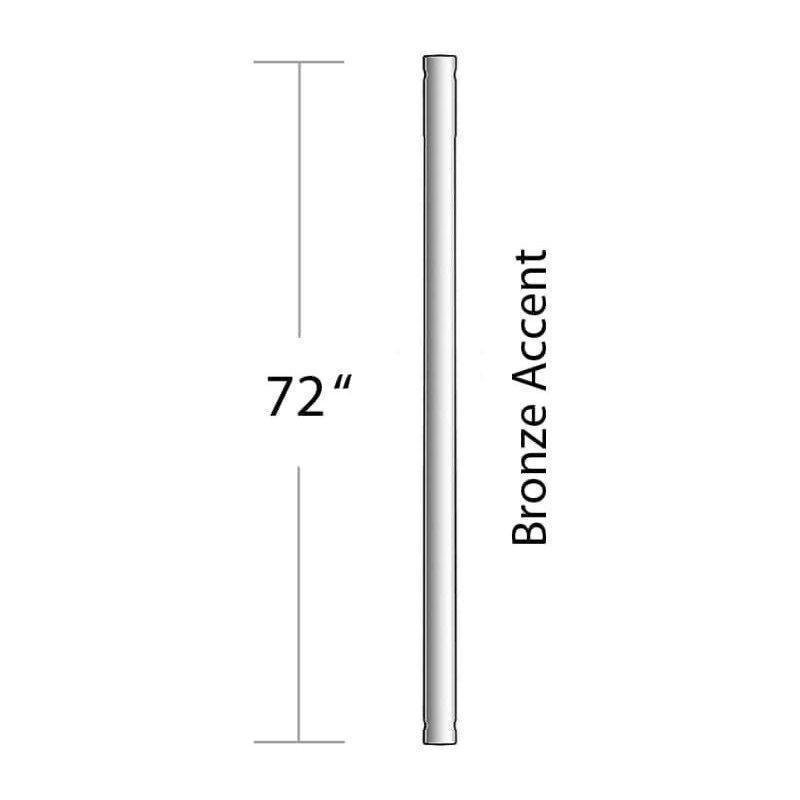 dr1-72ba_l