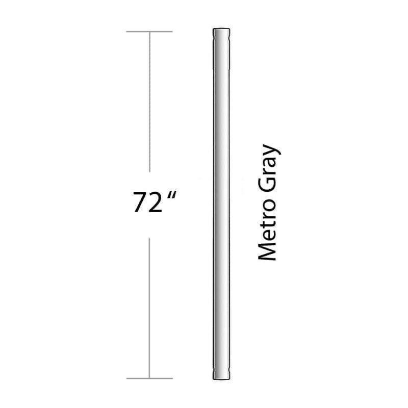 dr1-72mg_l