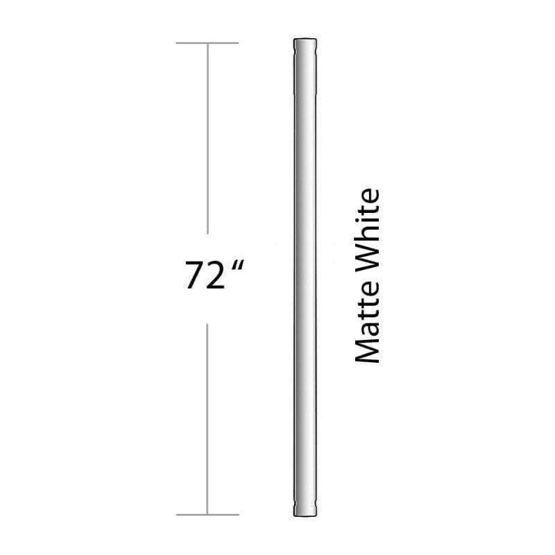 dr1-72mw_l