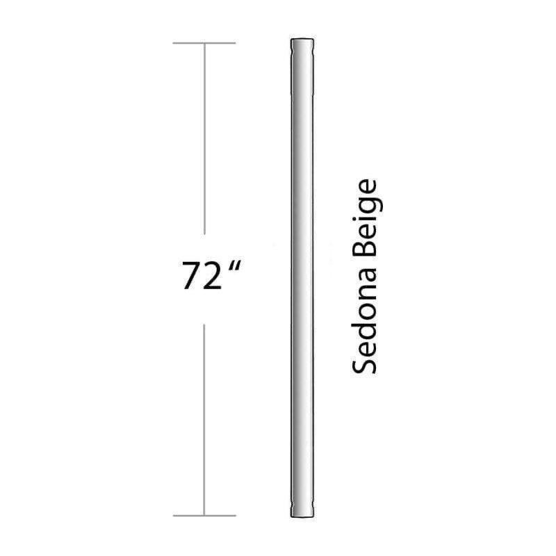 dr1-72sb_l