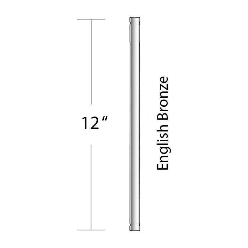 dr12ca-13_l