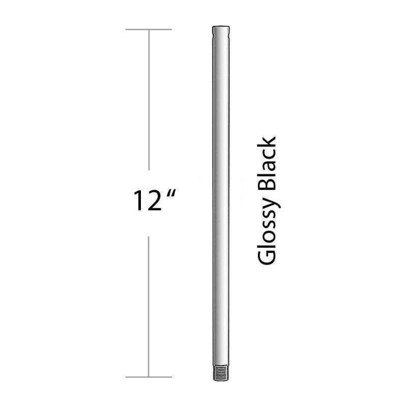 dr12gbk_l