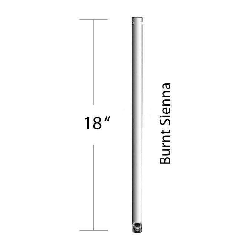 dr18bu_l
