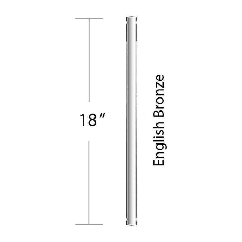 dr18ca-13_l