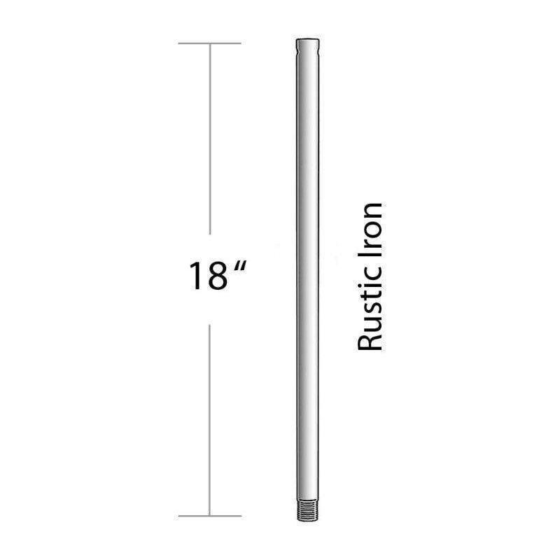 dr18ri_l