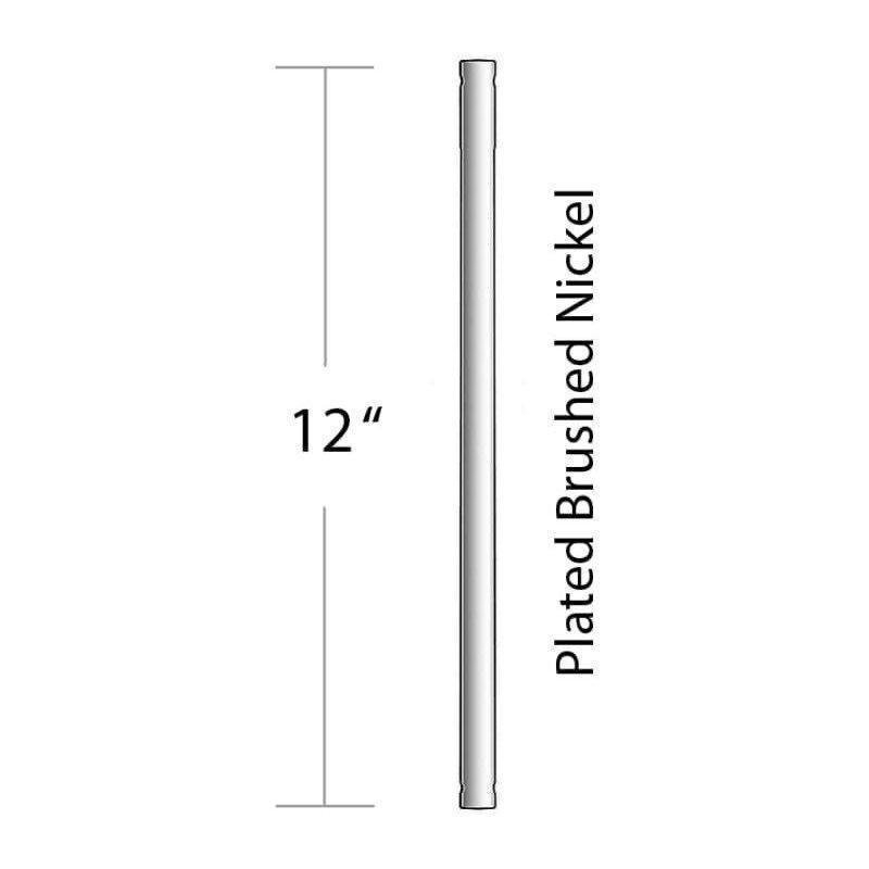 dr1ss-12ssbnw_l