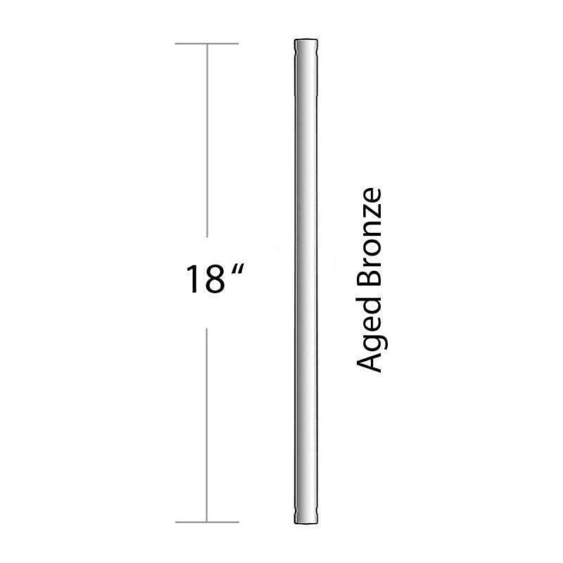 dr1ss-18azw_l