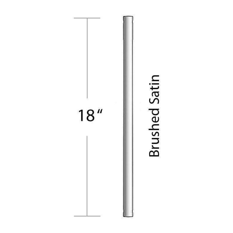dr1ss-18bsw_l