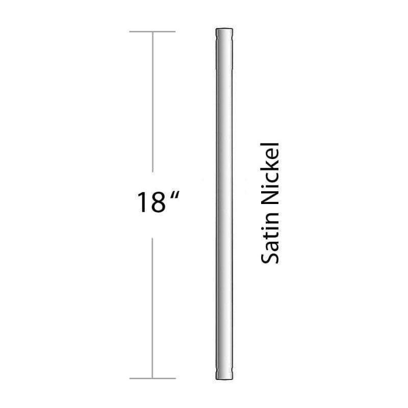 dr1ss-18snw_l